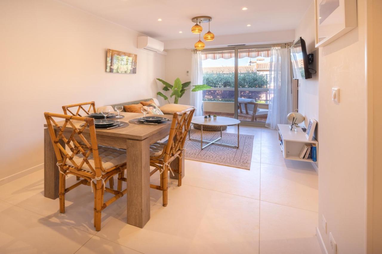 Lumineux, Confort, Wifi & Terrace & Parking Apartment *