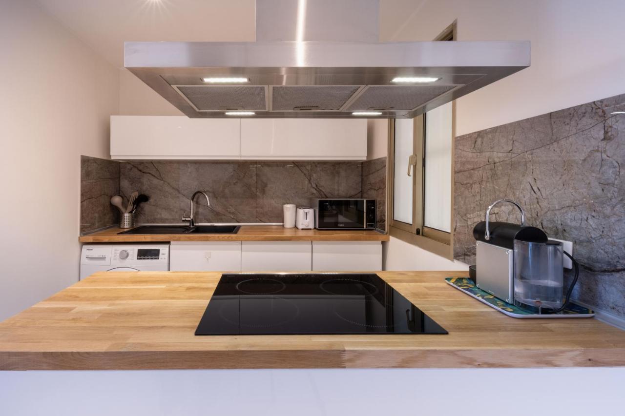 Lumineux, Confort, Wifi & Terrace & Parking Saint-Laurent-du-Var