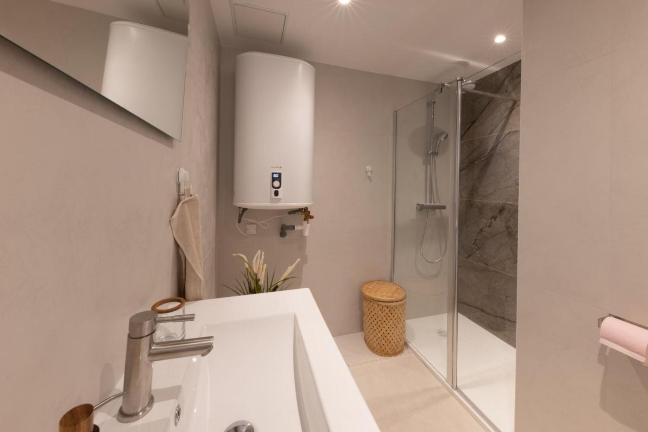 Lumineux, Confort, Wifi & Terrace & Parking * Saint-Laurent-du-Var