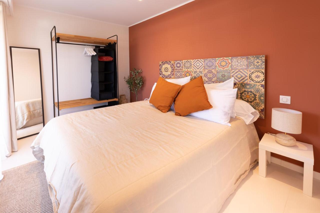 Lumineux, Confort, Wifi & Terrace & Parking Apartment *